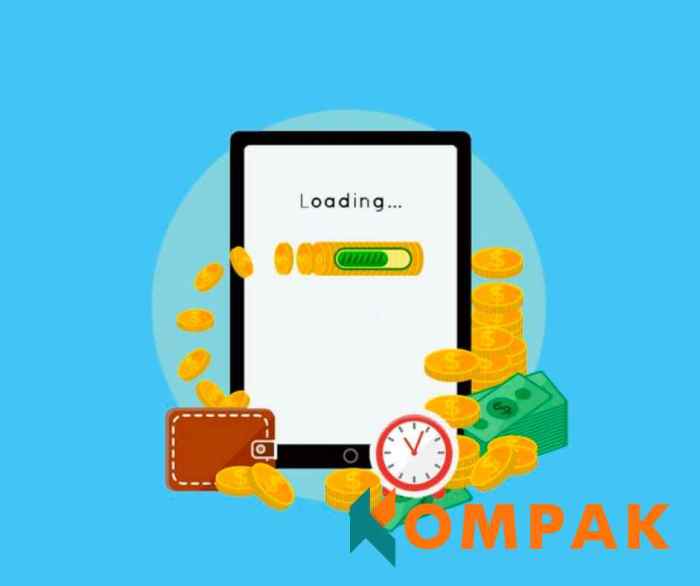 Aplikasi Penghasil Uang Yang Cepat Langsung Cair Tanpa Undang Teman