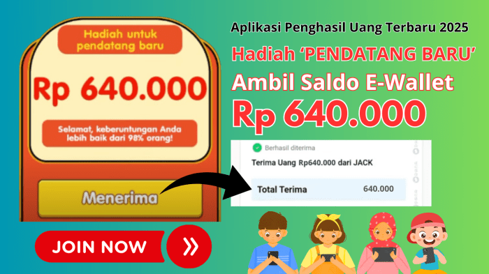 Cara Hasilkan Uang di Aplikasi Google Opinion Rewards, Perhatikan ... Aplikasi Penghasil Uang Google Opinion Rewards Terbaru 2025