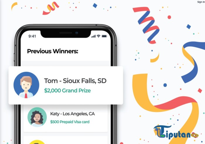 Aplikasi Penghasil Uang Google Opinion Rewards Terbaru 2025